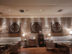 -雍和会海鲜姿造自助(湖东路店)