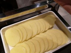 -宝弟羊肉馆(众意路店)