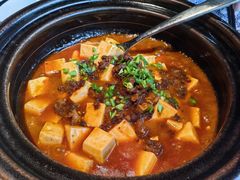 -喜悦烤鸭·新京菜(王府井店)