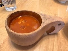 -红小满休闲餐厅(十全街店)