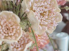 -星巴克臻选(舟山凯虹广场店)