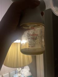 -皇家月府月子中心(沈阳店)