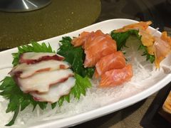 -蟹之国·精品蟹料理(极地店)