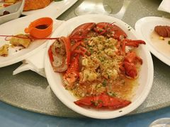 -浒顺大酒店(相城店)