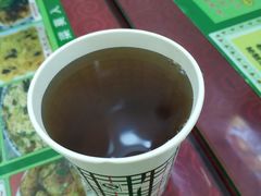 -继承独一味生烤羊排(金牛小区店)