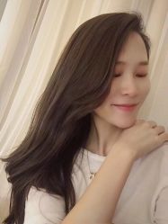 -苏豪路易士·嘉玛发廊