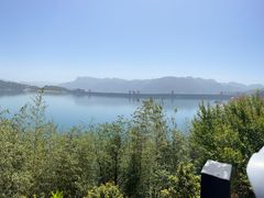 -屈原故里文化旅游区