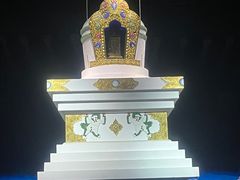 -丽江千古情