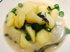 -坛宗剁椒鱼头(河西王府井店)