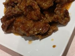-老半斋(福州路店)