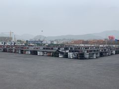 -赛达赛车主题乐园·卡丁车·团建