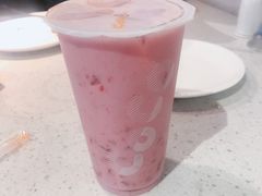 -CoCo都可(小寨赛格店)