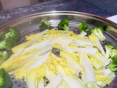 -董大蒸货(方塔园店)