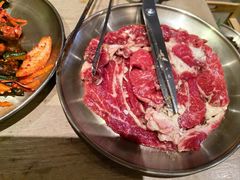 -西塔老太太泥炉烤肉(沈阳店)