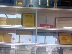 -金吉列留学·语培·小语种·国际课程(西安分公司)