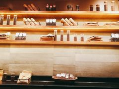 -星巴克臻选(杭州嘉里中心1F店)