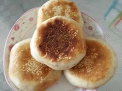 -大班家政月嫂育儿嫂(总部店)