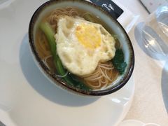 -逸道(益丰·外滩源店)