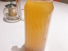 -和记小菜(大宁店)