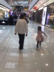 -南京万达乐园