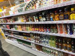 -KKV(南京新城市广场店)