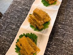 -徐记私厨(半淞园路店)