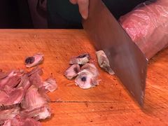 -洪记白水羊头(天坛店)