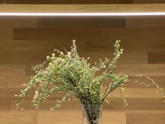-山下C5cafe(惠通时代广场店)