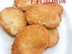 -源海渔村·现捞海鲜(大角湾店)