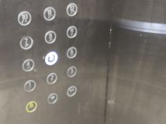 -合和大唐(江夏纸坊店)