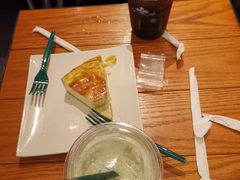 -星巴克臻选(青岛麦凯乐分店)