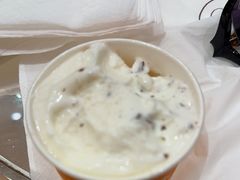 -VENCHI 闻绮(上海佛罗伦萨小镇店)