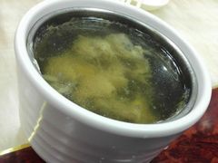 -日月永和中国餐饮名店(凤凰店)