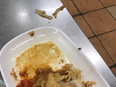 猪肉片肠-源记肠粉(华贵路店)