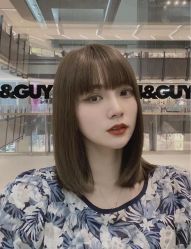 -CUT CUT Hair Salon