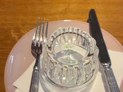 -JINNS锦时 steak&pizza(浸信会礼拜堂旧址店)