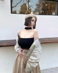 -icare美发沙龙