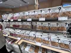 -上海大陆银行仓库旧址