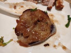 -汇景希尔顿逸林酒店·悦轩中餐厅