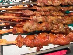 -路边边.炒菜烧烤.音乐餐厅(良乡长虹店)