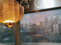 -吉庆莲年有鱼炭烤鱼(苏宁广场店)