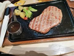 -必胜客(上海南站店)