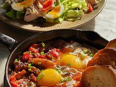 北非蛋-the rug 飞毯 (朝阳公园店)