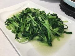 -道道鲜·崇明私房菜(五角场店)