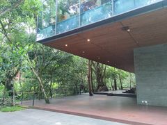 -七仙岭君澜度假酒店·桃源小馆中餐厅