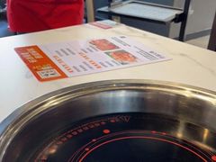 -重庆巴渝火锅(钟家村店)
