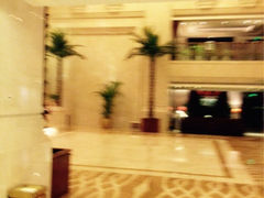 iphone_upload_pic-南京凤凰台饭店