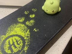 -海底捞火锅(旭辉MALL店)