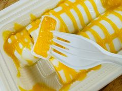 -文昌邓记清补凉(西沙路店)