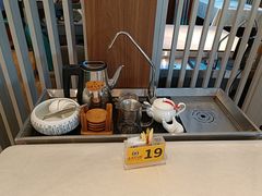 -山顶沙河粉-粤菜馆(凯旋店)